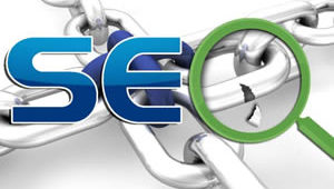 como ganar dinero haciendo SEO y linkgbuilding