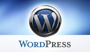 como crear una web con wordpress