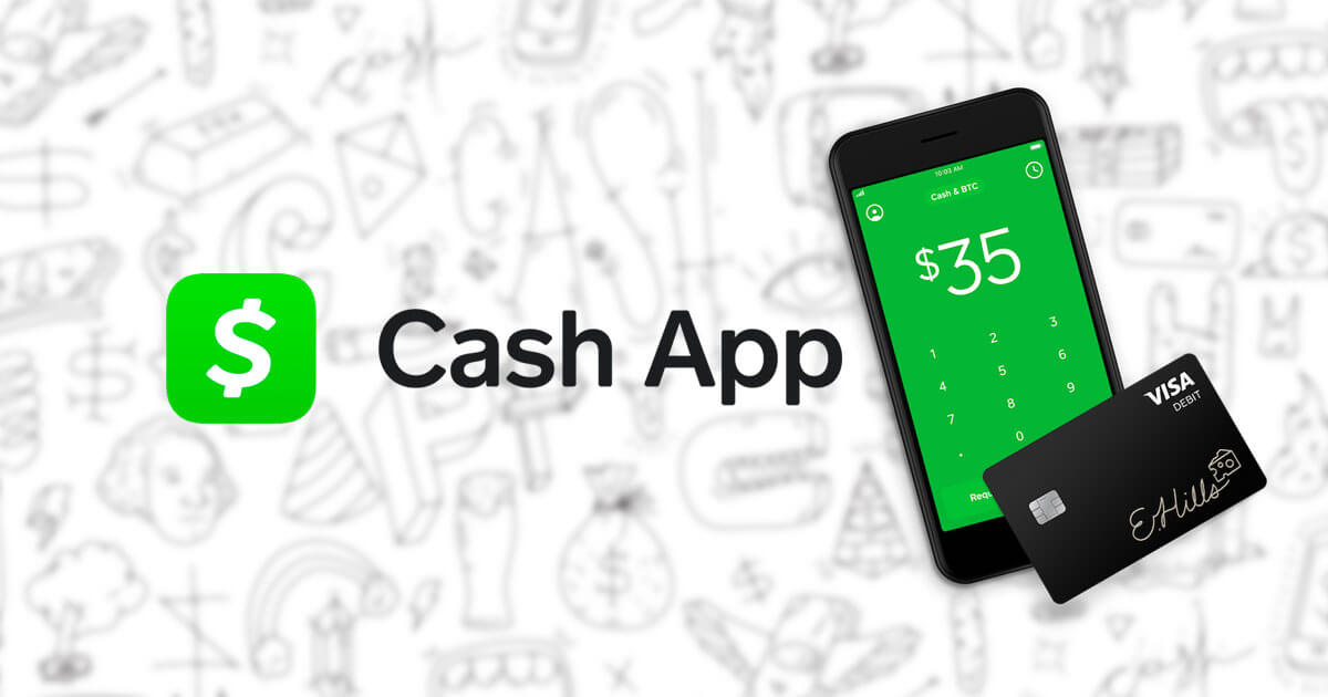 40 HQ Images Cash App Payment Failed : Cash App Scams: Legitimate Giveaways Provide Boost to ...