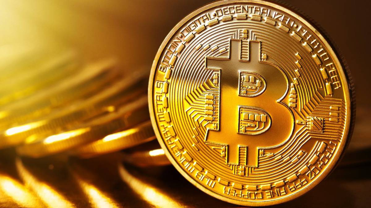 qué criptomoneda te ayuda a ganar más dinero por qué invertir en bitcoin es bueno