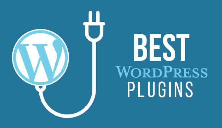 los mejores plugins para wordpress gratis