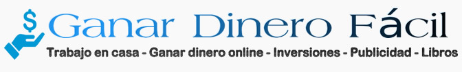 Ganar dinero desde casa